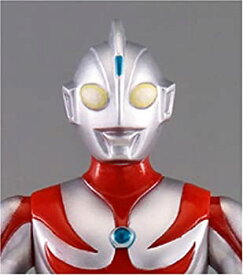 【中古】「ほぼ新品」UH15 ウルトラマンネオス