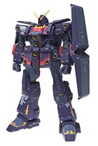 楽天市場】gundam fix figuration metal composite サイコ・ガンダムmk 