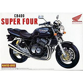 楽天市場 Cb400sf 中古 沖縄の通販