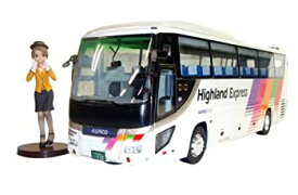 楽天市場 アルピコ バスの通販