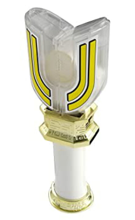 楽天市場】【中古】ウルトラマンティガ 変身アイテム DXスパークレンス 