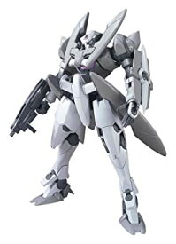 【中古】「未使用品」HG 1/144 GNX-603T ジンクス (機動戦士ガンダム00)
