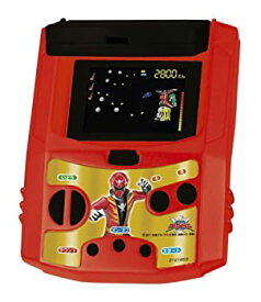 楽天市場 カラーゲームキッズの通販