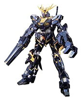 楽天市場】mg 1/100 rx-0 ユニコーンガンダム2号機 バンシィの通販 