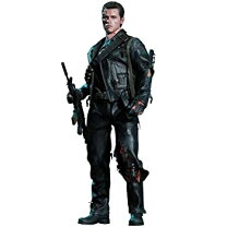 楽天市場】ターミネーター 1／6 T－Xの通販 