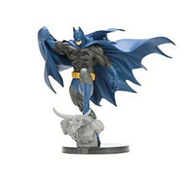 【中古】（非常に良い）バットマン： ザ ダークナイト タイトー ハイ ステージ PVC フィギュア