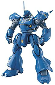 【中古】MG 1/100 MS-18E ケンプファー (機動戦士ガンダム0080 ポケットの中の戦争)