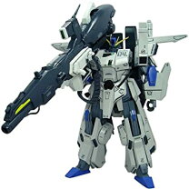 楽天市場】mg fazz ver.kaの通販