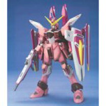楽天市場】1／100 ジャスティスガンダムの通販