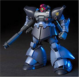 【中古】HGUC 1/144 MS-09R-2 リック・ドムII (機動戦士ガンダム0080 ポケットの中の戦争)