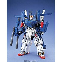楽天市場】MG FA－010S フルアーマーダブルゼータガンダムの通販