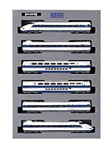 楽天市場】100系 グランドひかり katoの通販