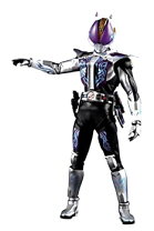 楽天市場】project BM! 仮面ライダー電王(ソードフォーム)の通販