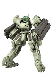 【中古】（非常に良い）コトブキヤ フレームアームズ EXF-10/32 グライフェン 1/100スケールプラスチックキット