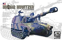 楽天市場】m109a2の通販 