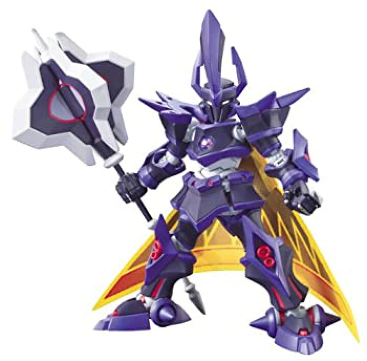 楽天市場 中古 ダンボール戦機 ハイパーファンクション Lbx ジ エンペラー オマツリライフ別館 楽天市場 中古 ダンボール戦機 ハイパーファンクション Lbx ジ エンペラー オマツリライフ別館
