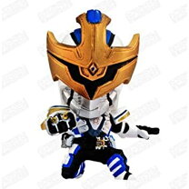 楽天市場】特撮ヒーローズ 仮面ライダー vol．2の通販