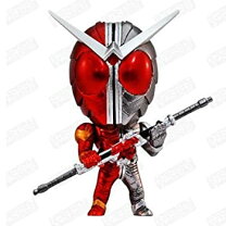 楽天市場】特撮ヒーローズ 仮面ライダー vol．2の通販