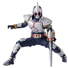 【中古】HDM創絶仮面ライダー 指輪の魔法使い！運命の幕開け編 【3.仮面ライダーブレイド】(単品)