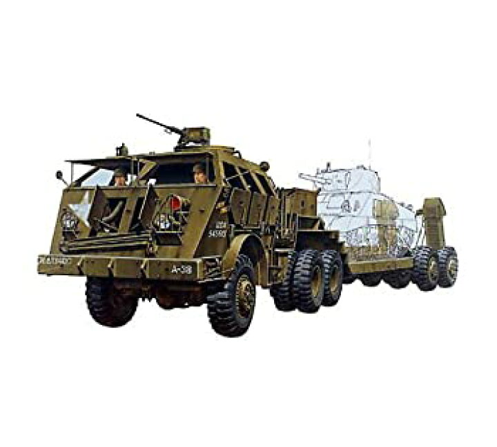 楽天市場】【中古】タミヤ 1/35 ミリタリーミニチュアシリーズ 