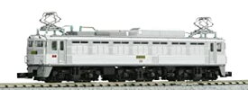 【中古】KATO Nゲージ EF81 300 3067-1 鉄道模型 電気機関車