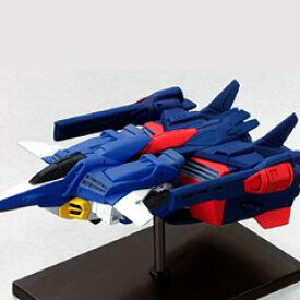 楽天市場 ガンダム エアマスター バーストの通販 楽天市場 ガンダム エアマスター バーストの通販