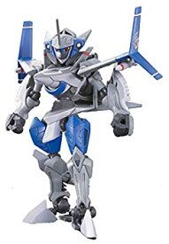 楽天市場 ダンボール戦機 ウォーズ バルスパロスの通販 楽天市場 ダンボール戦機 ウォーズ バルスパロスの通販