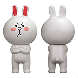 楽天市場 Line キャラクター コニーの通販