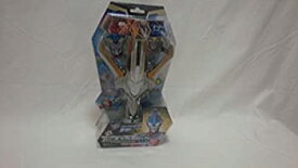 楽天市場 ウルトラマン ギンガスパークの通販