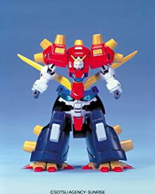 楽天市場 デビルガンダムの通販