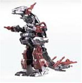 【中古】ZOIDS 017 イグアン