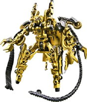 楽天市場】トランスフォーマー ランページの通販 