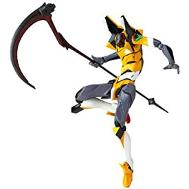 楽天市場 Rg エヴァンゲリオン Mark 6の通販 楽天市場 Rg エヴァンゲリオン Mark 6の通販