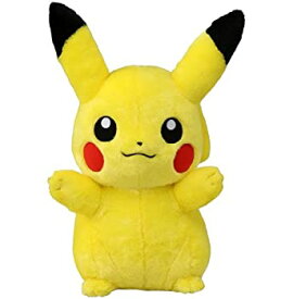 楽天市場 ピカチュウ ぬいぐるみ 初期の通販