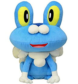 楽天市場 おしゃべり ポケモンの通販