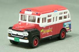 【中古】（非常に良い）ハセガワ 近江鉄道 ボンネットバス I型 #29906