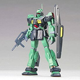 【中古】（非常に良い）HCM-Pro 14 ネモ (機動戦士Zガンダム)