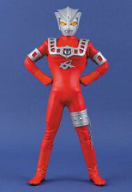 楽天市場 ウルトラマンレオ アストラの通販