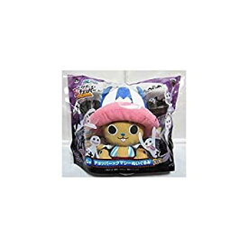 楽天市場 クマシー ぬいぐるみの通販 楽天市場 クマシー ぬいぐるみの通販