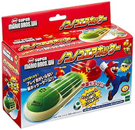 楽天市場 スーパーマリオブラザーズ 中古の通販