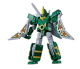 楽天市場 ゴーカイジャー おもちゃの通販