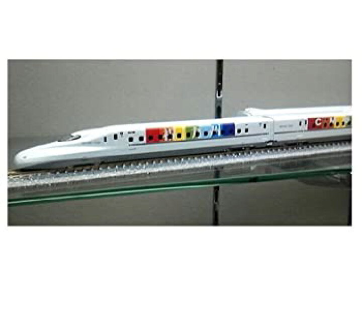 楽天市場】【中古】（非常に良い）【トミックス】【限定】(92986)JR 