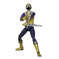 楽天市場】シンケンゴールド s．h．フィギュアーツの通販