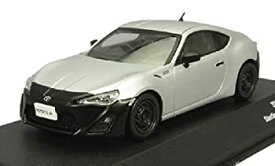 楽天市場 1 43 86 Rcの通販 楽天市場 1 43 86 Rcの通販