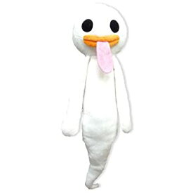 楽天市場 ネガティブホロウの通販