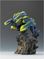 楽天市場】カプコンフィギュアビルダー ブラキディオスの通販