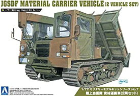 楽天市場 No 7 陸上自衛隊 資材運搬車 2両セット の通販 楽天市場 No 7 陸上自衛隊 資材運搬車 2両セット の通販