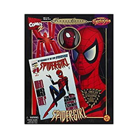 楽天市場 スパイダーガールの通販