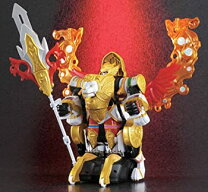 楽天市場】マージフォン 魔法戦隊マジレンジャー（おもちゃ）の通販