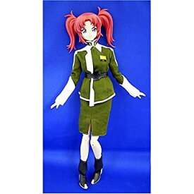 楽天市場 アクションフィギュアコレクション メガハウスの通販